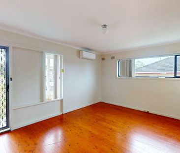 15 Lachlan Street, Windale NSW 2306 - Photo 1