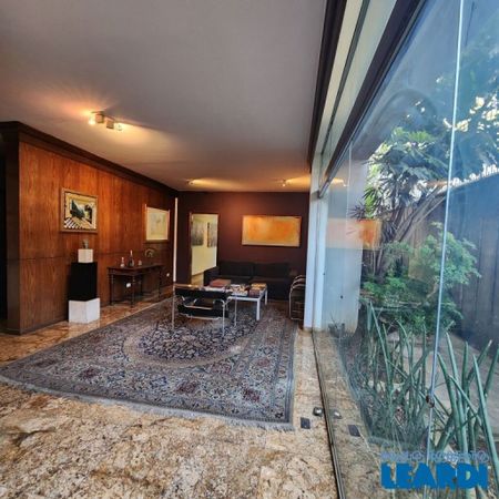 Casa Assobradada - Photo 2