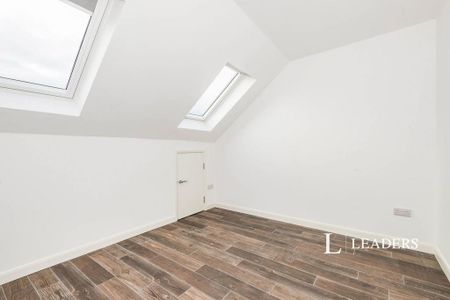 1 bedroom house to rent - Photo 3