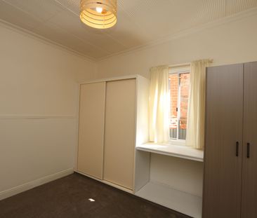 663 Chapple Street, Broken Hill NSW 2880 - Photo 5