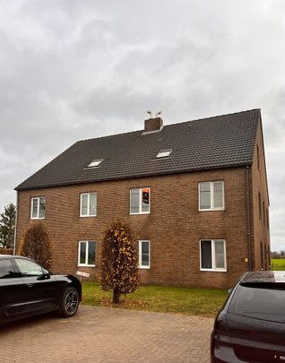 Comfortabel appartement met 2 slaapkamers in Veldwezelt – ideaal gelegen nabij Maastricht! - Photo 1