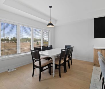 For Lease - 7392 Splendour Drive Unit# Upper, Niagara Falls, Ontario - Photo 4