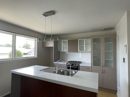 2A Roscoe Street, St. Martins - Photo 5