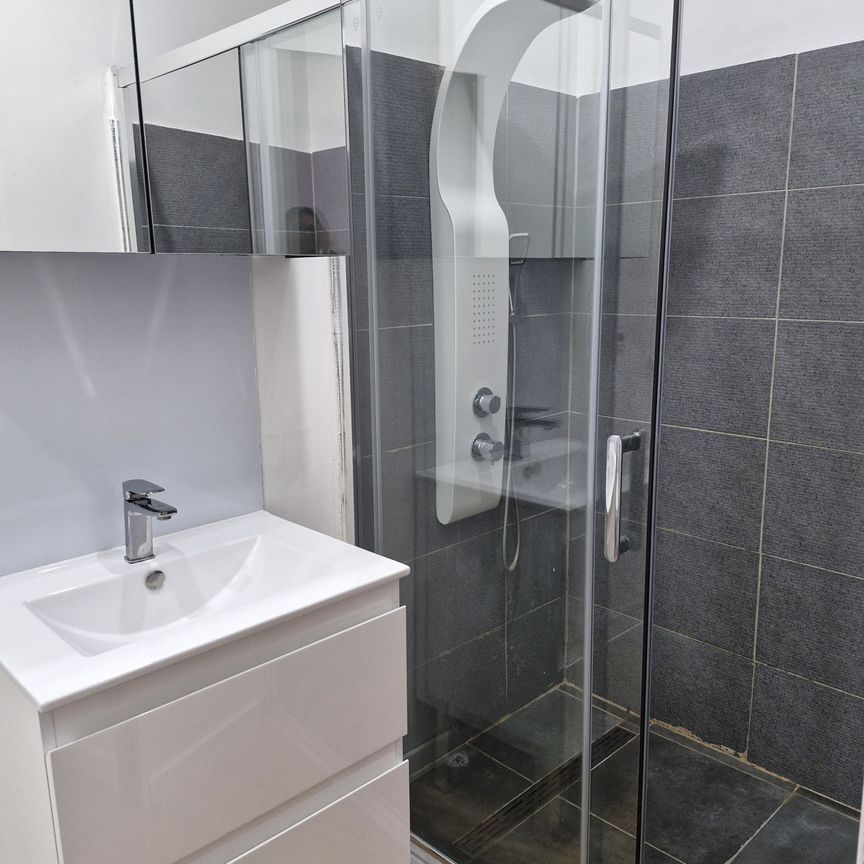 Appartement T2 Courthézon - Photo 1