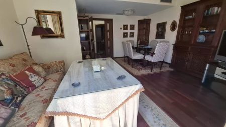 Málaga Capital - Photo 2