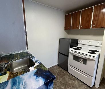 WATERMELON FLAT FREE APPLIANCES - Photo 3