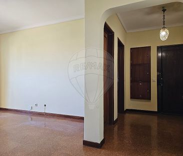 Apartamento T2 em Lisboa - Photo 2