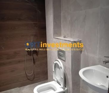 Διαμέρισμα 40 τ.μ. προς ενοικίαση - Photo 6