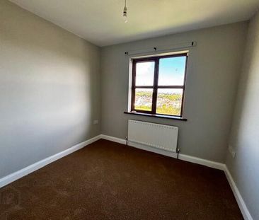 2 Camlinn Close, Newry, BT35 7NQ - Photo 6
