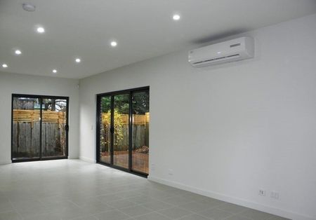 3/14 Melton Grove, Croydon - Photo 5