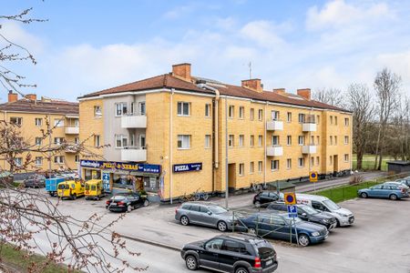 Albrektsvägen, Norrköping - Foto 4