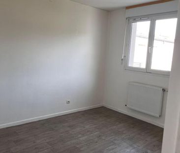 Appartement 2 pièces à Stiring-Wendel - Photo 3