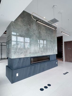 For Lease - 188 Fairview Mall Drive Unit# 607, Toronto, Ontario - Photo 1