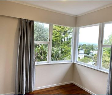 Central home - Photo 6