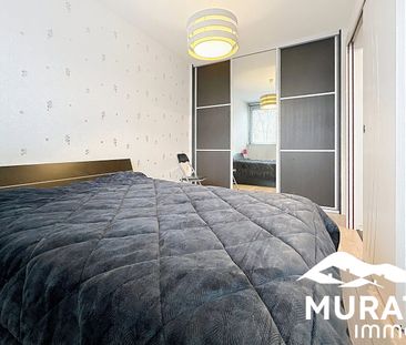 Location Appartement 2 pièces 48m² CHAMALIERES 63400 - Photo 3