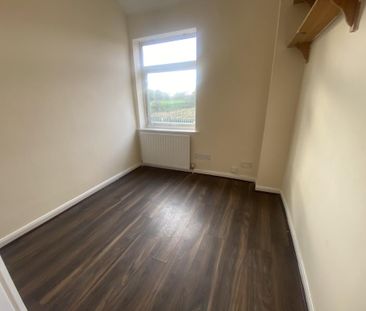 3 bedroom house to rent - Photo 4