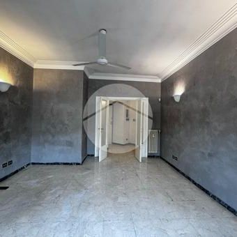 Trilocale in affitto - Photo 1