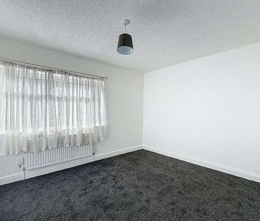 Lockley Street, Stoke-on-trent, ST1 - Photo 3
