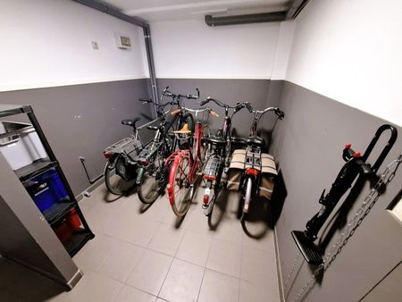 Boerderijstraat 6 - Photo 4