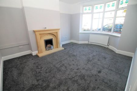 16 St Pauls Road Thornaby - Photo 4