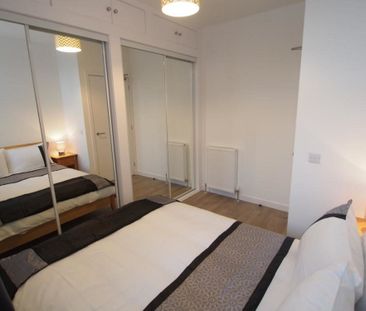 Union Grove, Ground Right, AB10 - Photo 5