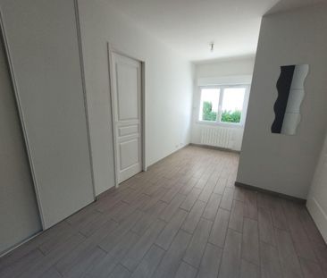 Location Appartement 2 pièces 36m² BRIGNAIS 69530 - Photo 2