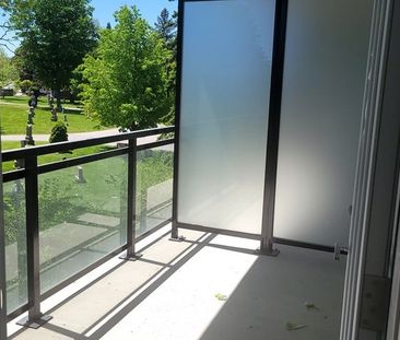 2 bedroom condo Waterloo - Photo 5