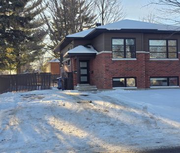 298 8e Avenue, Deux-Montagnes, QC J7R - Photo 6