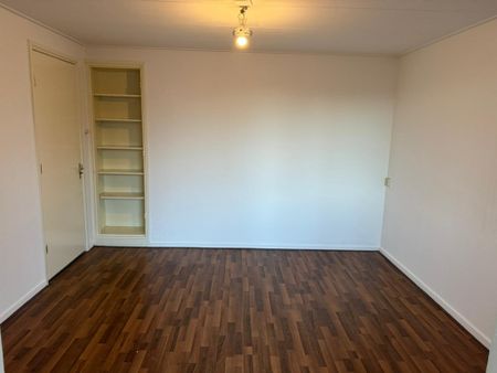 Oosterlaan 10A11, 8011 GA Zwolle, Nederland - Foto 4