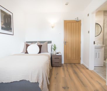 Apt 102, Cambridge House - Photo 4