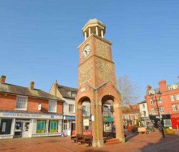 Stoney Grove, Chesham, HP5 - Photo 4