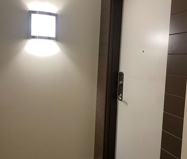 For Lease - 2191 Yonge Street Unit# 1502 Room, Toronto, Ontario - Photo 5