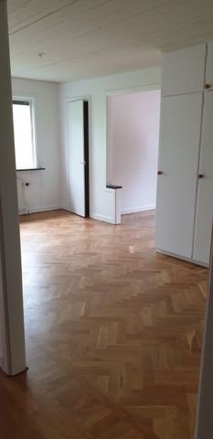 2.5:a TORSHÄLLA, Julingatan 2 A, 1201 - Foto 4