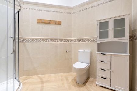 3 Crawford House, Old Windmill Road, Crawfordsburn, BT19 1XL - Photo 3