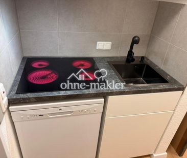 AC-Zentrum am Cinekarree. Vollausgestattetes App! Komp. saniert! Al... - Photo 5