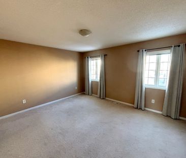 For Lease - 3319 Mikalda Road, Burlington, Ontario - Photo 6