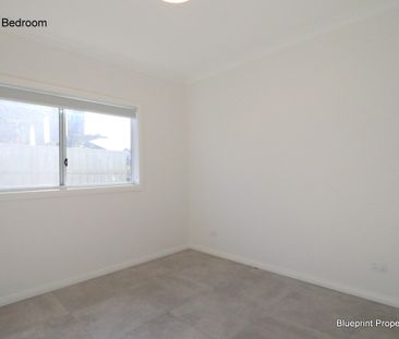 7A Meadows Street, Merrylands NSW 2160 - House For Rent | Domain - Photo 4