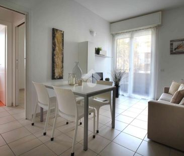 Bilocale in affitto - Foto 2