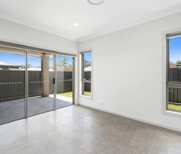 Quiet Location - Photo 1