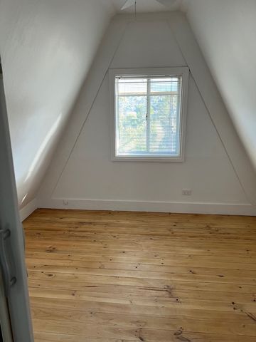 Unique, Cosy 2 Bedroom Cottage - Photo 4