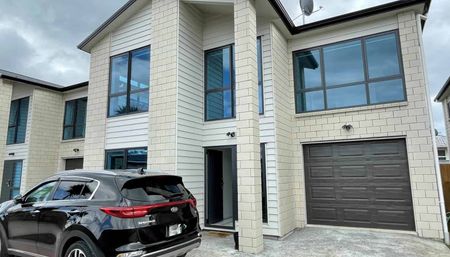 XXL Family home - Photo 4