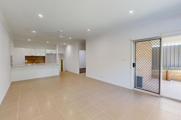 107A Withers Street, West Wallsend NSW 2286 - Photo 1