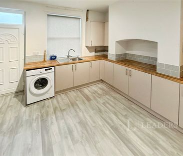 2 bedroom house to rent Garden Street, Goldthorpe, Rotherham, South... - Photo 1