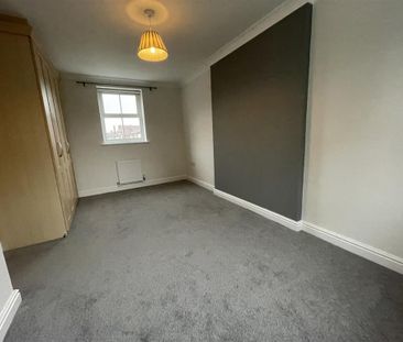 3 bedroom property to rent - Photo 3