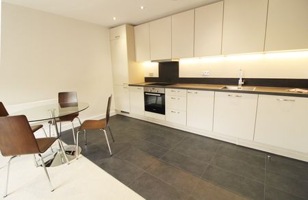 Harlequin House, Reading, RG2 0FU - Photo 3