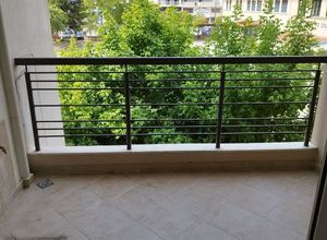 Διαμέρισμα για ενοικίαση - Σέρρες, - Photo 4