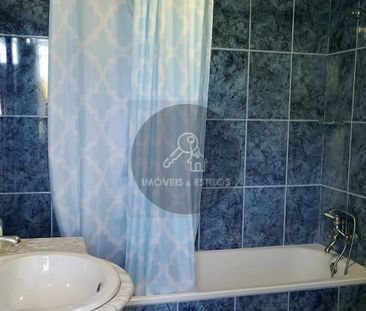 Moradia T3 em Porto - Photo 1