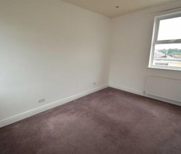 2 bedroom house to rent - Photo 3