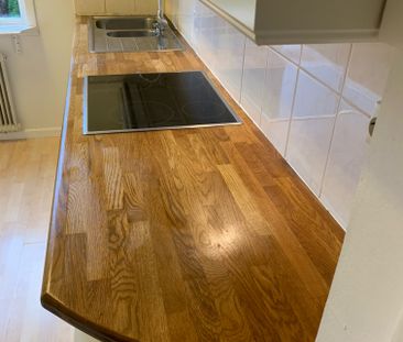 Skagersviksgatan, Karlstad - Photo 4