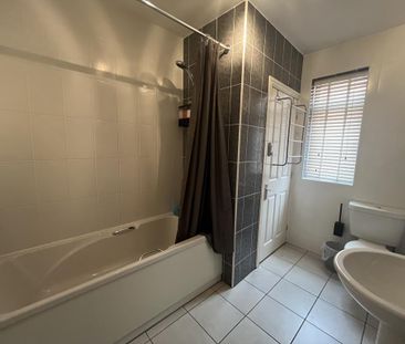 4 bedroom house share to rent - Photo 2